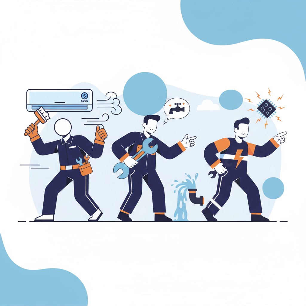 dashboard feature image