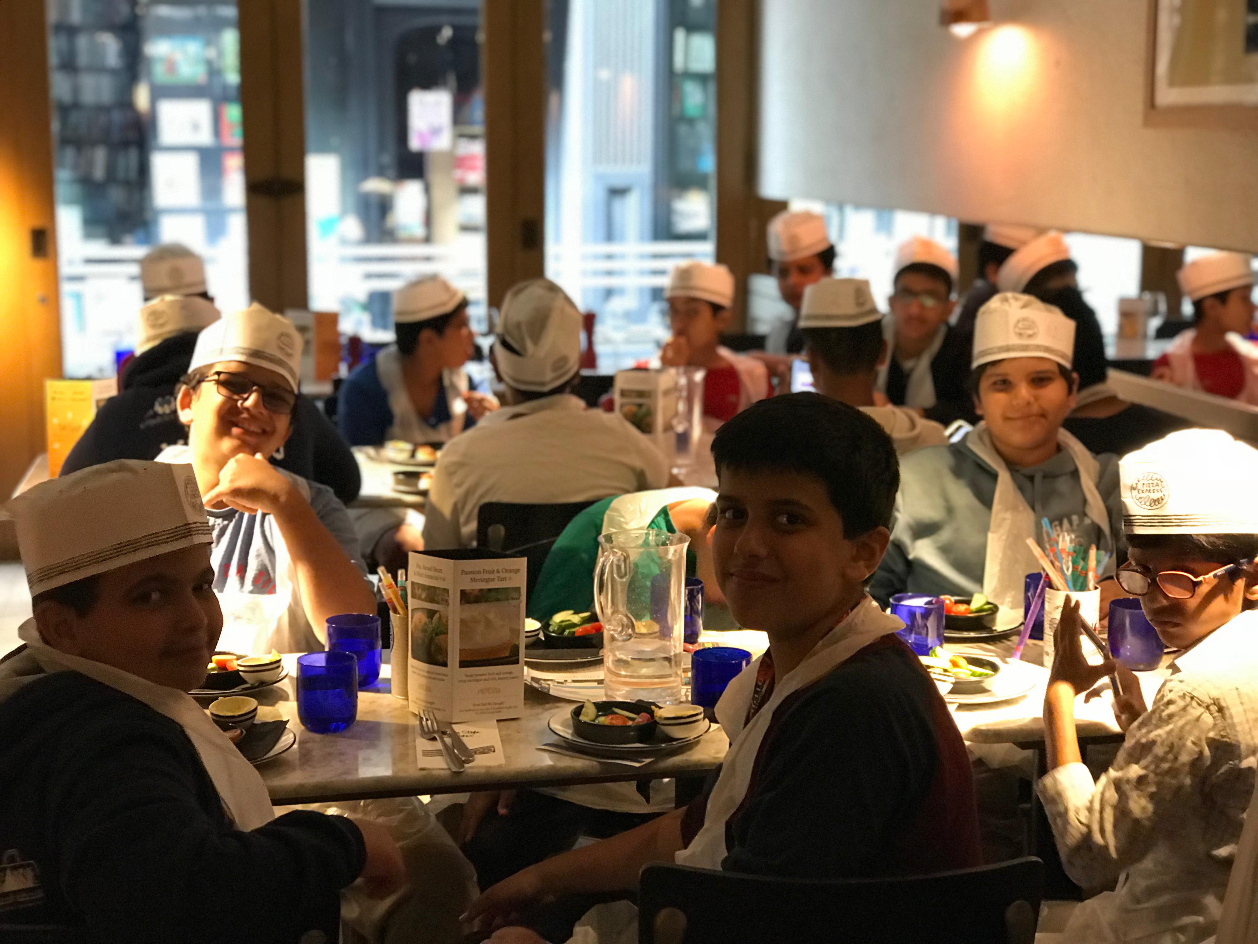 dashboard feature image