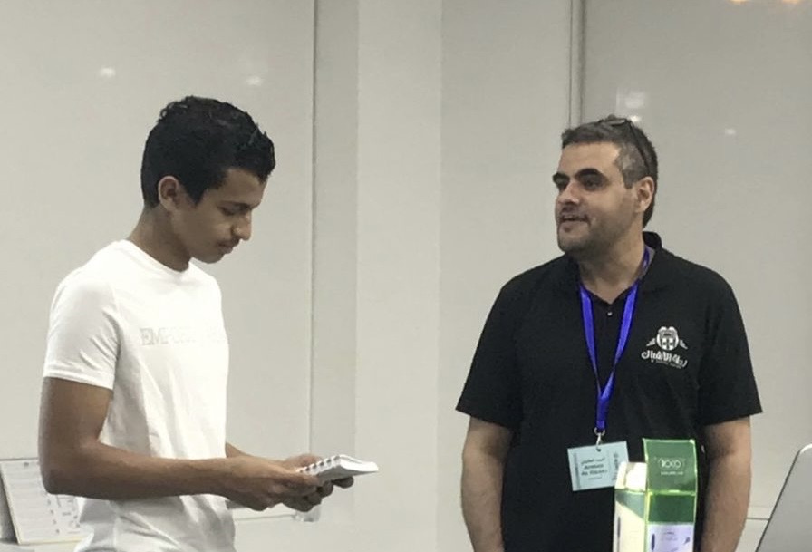 dashboard feature image