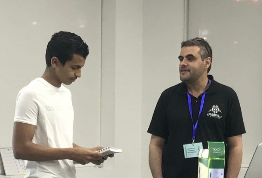 dashboard feature image