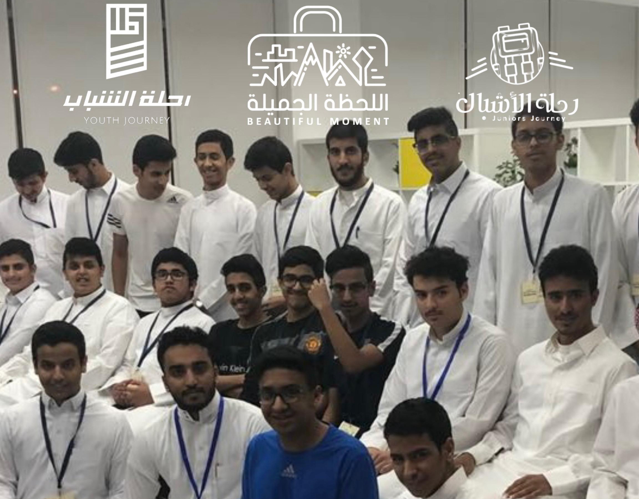 dashboard feature image