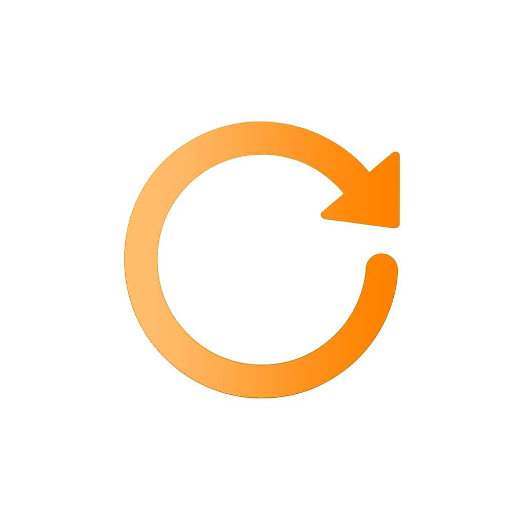 شتراك التميز – الاستمرارية