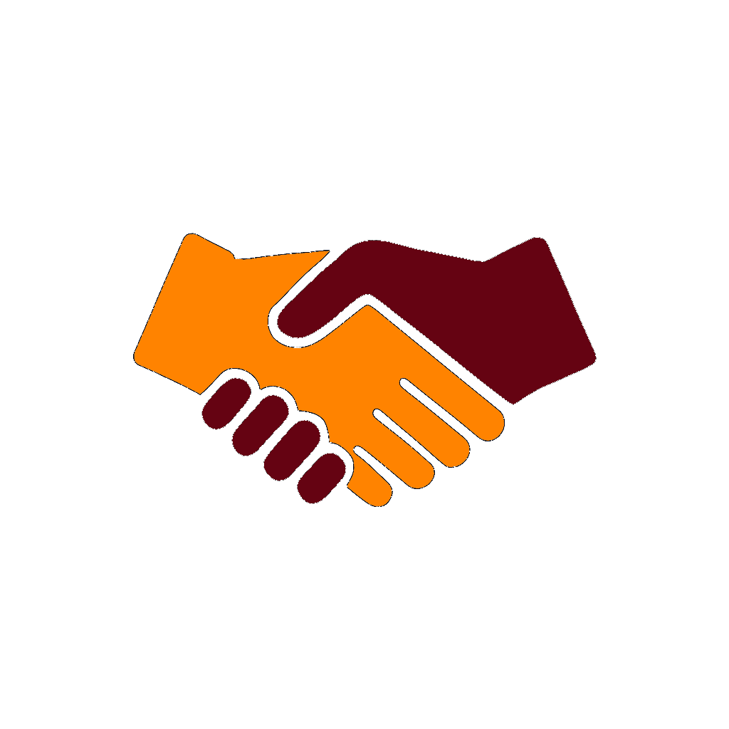 اشتراك شركاء النجاح – التحالف الذهبي