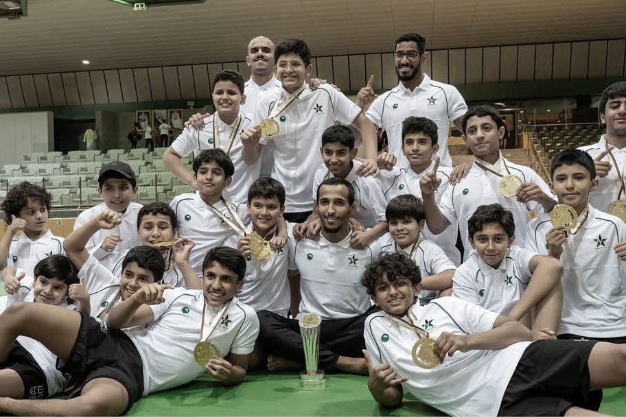 dashboard feature image