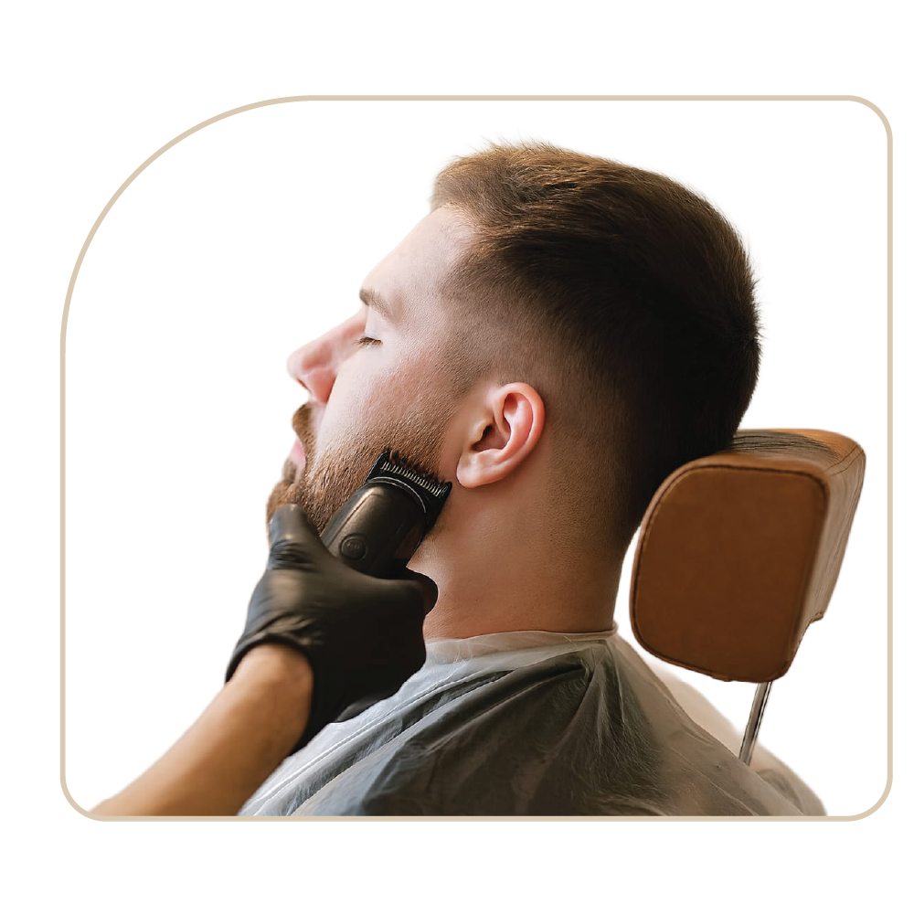 https://cdn.rekaz.io/tenants/3a1c4b7b-d2bb-546b-7658-14824922e737/3a1c74b7-07ed-f0d8-741d-31a98fe47322.png