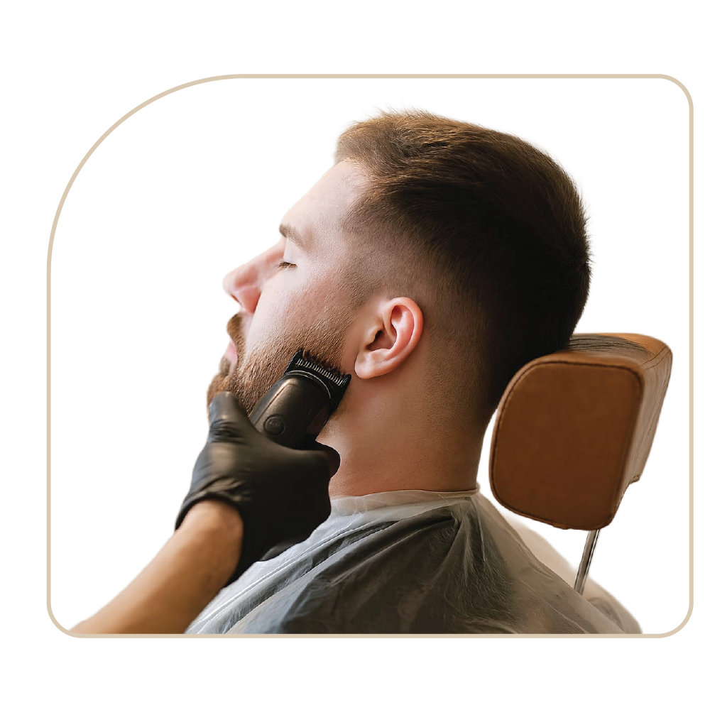 https://cdn.rekaz.io/tenants/3a1c4b7b-d2bb-546b-7658-14824922e737/3a1c74bd-5b17-6d6d-8cd9-4ee1bc617552.png