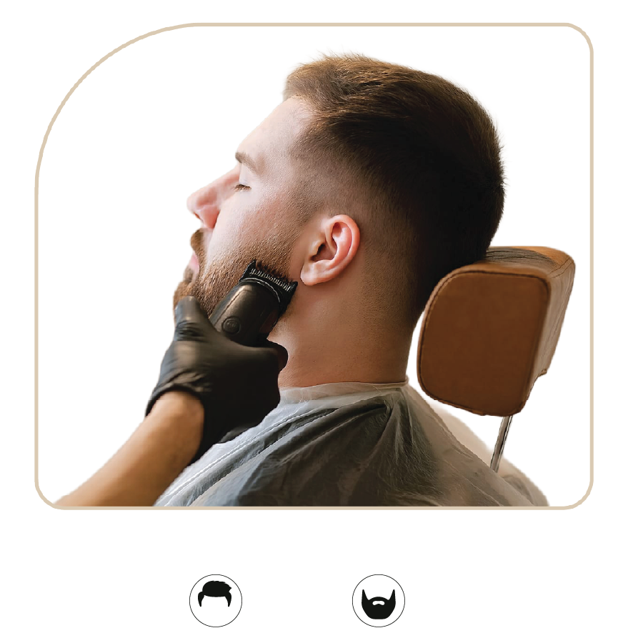 https://cdn.rekaz.io/tenants/3a1c4b7b-d2bb-546b-7658-14824922e737/3a1c7a20-348c-dfb6-089d-09bf44bf9295.png