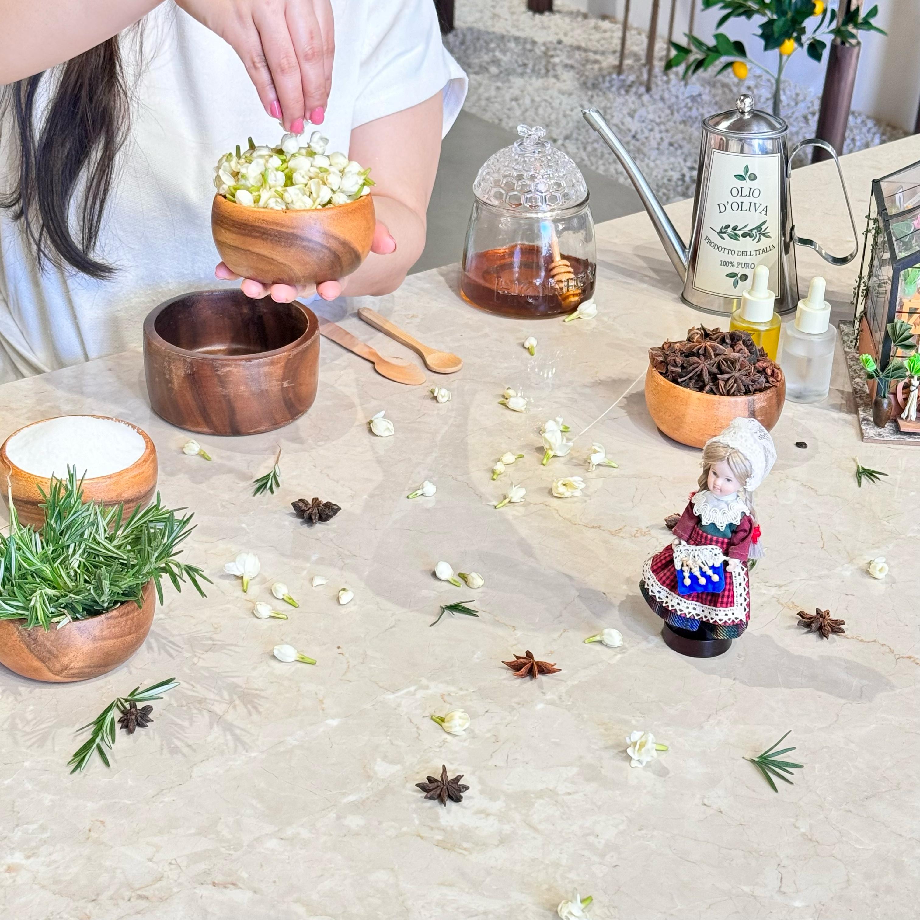 dashboard feature image