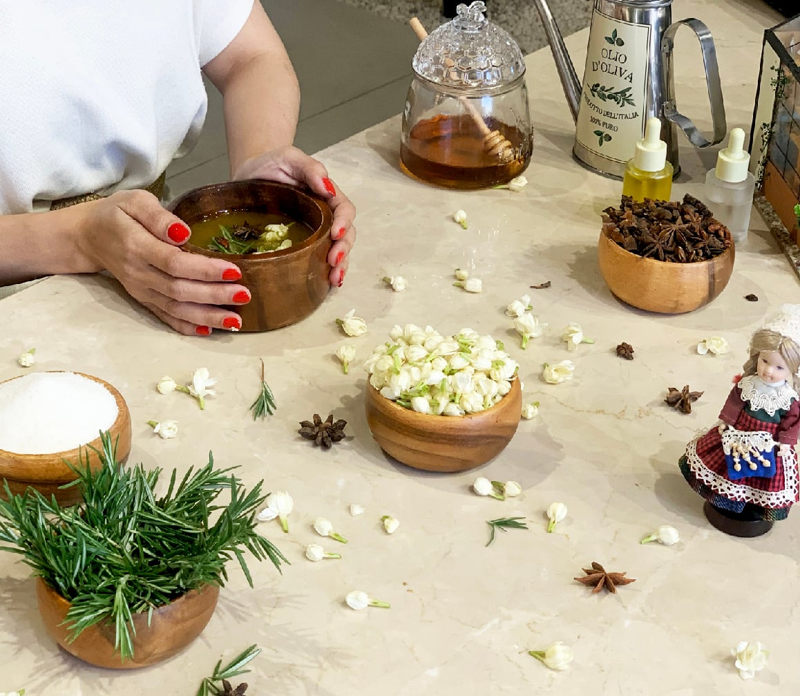 صنفره طبيعية السماء والغيوم CLOUD AND SKY✨
