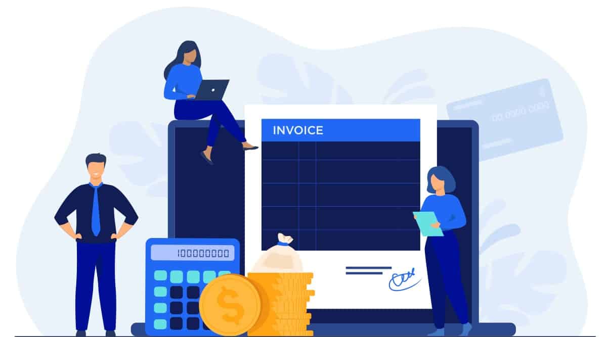 https://cdn.rekaz.io/tenants/3a1c5482-d6b0-957d-bb0d-a3c646ed2ba9/3a1c54b9-0d47-b4fc-7e9c-e0d6de91a7ce.jpg