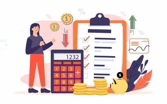 https://cdn.rekaz.io/tenants/3a1c5482-d6b0-957d-bb0d-a3c646ed2ba9/3a1c5506-fb75-039a-6b02-5eed2eabe7a8.jpg