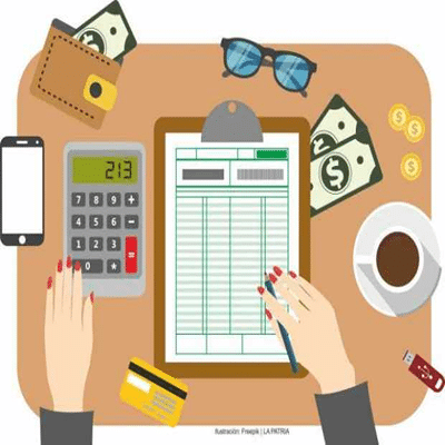 https://cdn.rekaz.io/tenants/3a1c5482-d6b0-957d-bb0d-a3c646ed2ba9/3a1c550d-5f48-d3d5-9913-8283cdbd1280.png