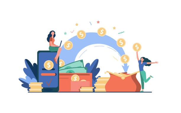 https://cdn.rekaz.io/tenants/3a1c5482-d6b0-957d-bb0d-a3c646ed2ba9/3a1c5674-423a-c33e-4ee2-c561110dc176.jpg
