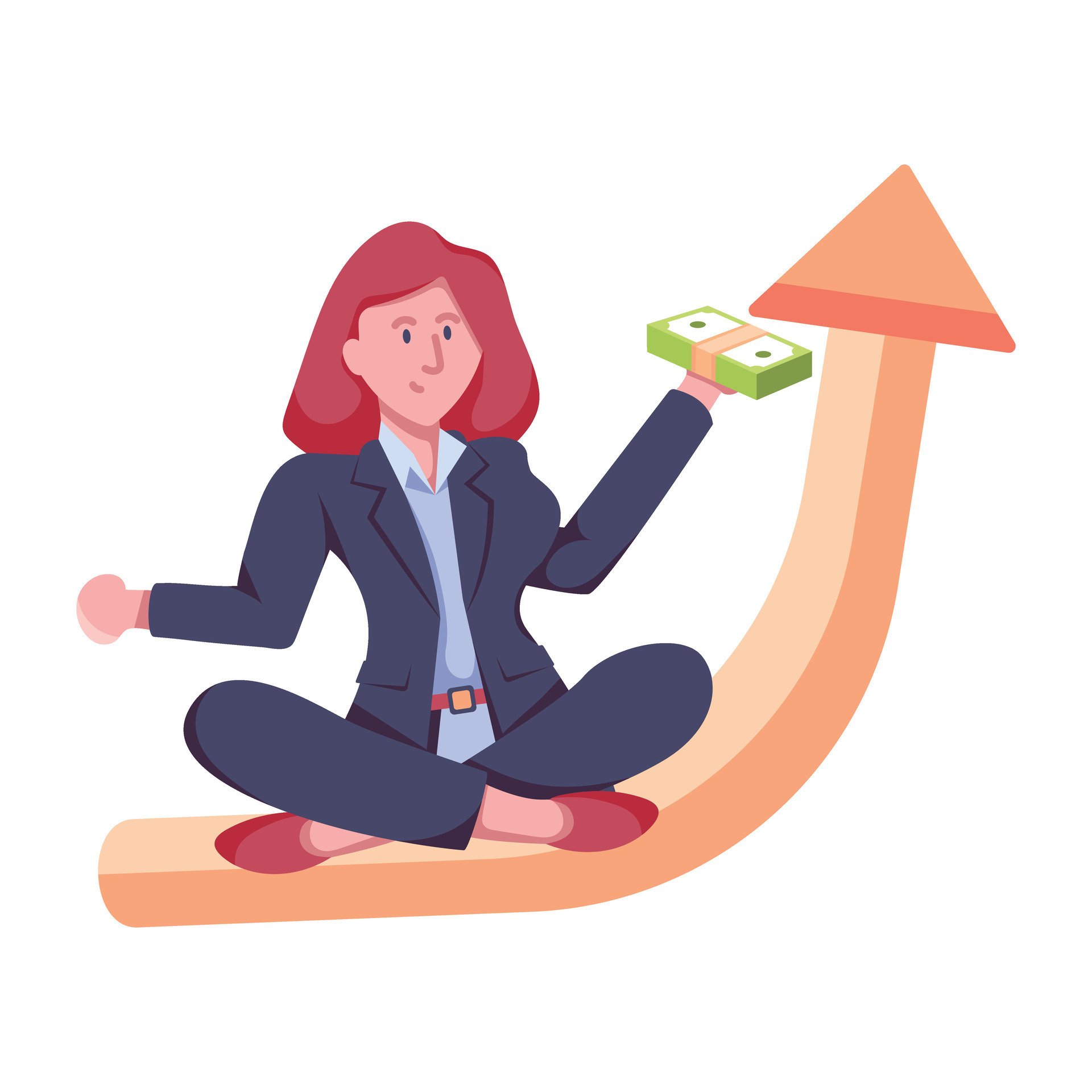 https://cdn.rekaz.io/tenants/3a1c5482-d6b0-957d-bb0d-a3c646ed2ba9/3a1c567f-94e9-88f7-12cd-9c613a30300a.jpg