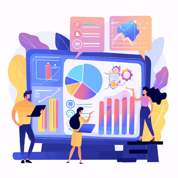 https://cdn.rekaz.io/tenants/3a1c5482-d6b0-957d-bb0d-a3c646ed2ba9/3a1c568a-edb9-6a14-6985-bbef93f2d460.jpg