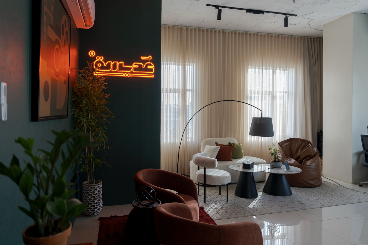 https://cdn.rekaz.io/tenants/3a1c8b38-8510-18f8-4490-1a83470fc912/3a1c9518-70f8-a173-0633-5c8191f26fb8.png