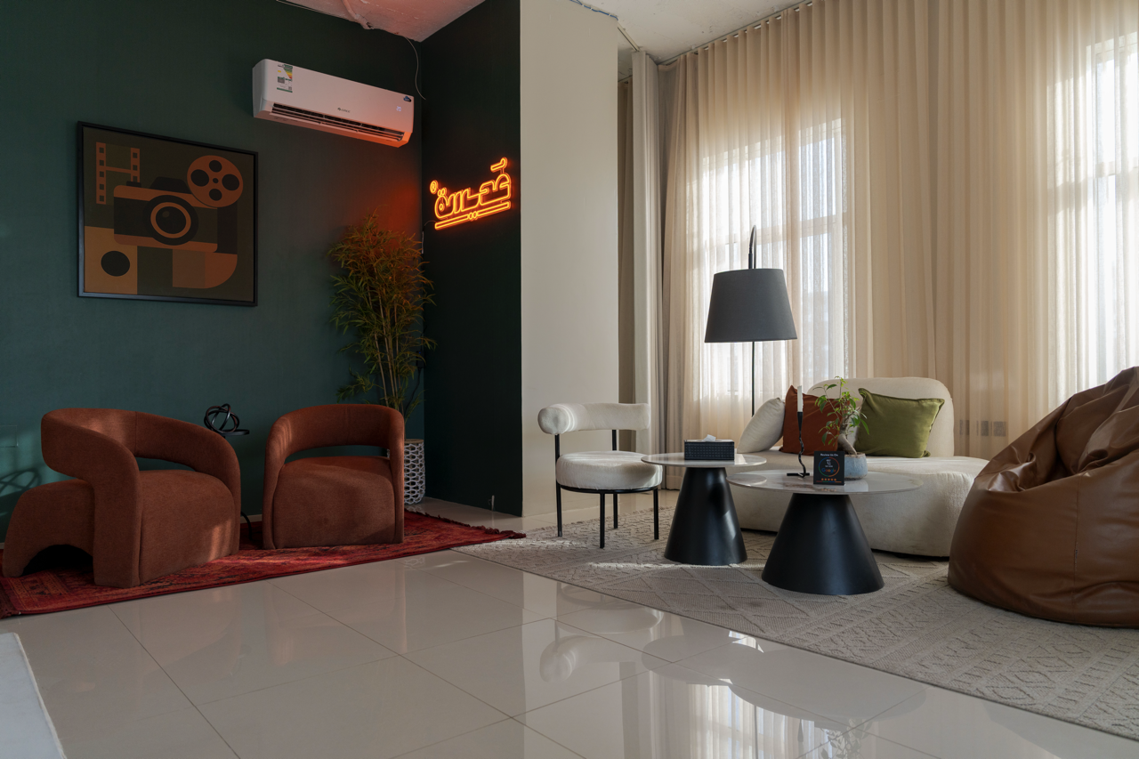 https://cdn.rekaz.io/tenants/3a1c8b38-8510-18f8-4490-1a83470fc912/3a1c9518-96f3-0374-7ff5-070a7bd723b9.png