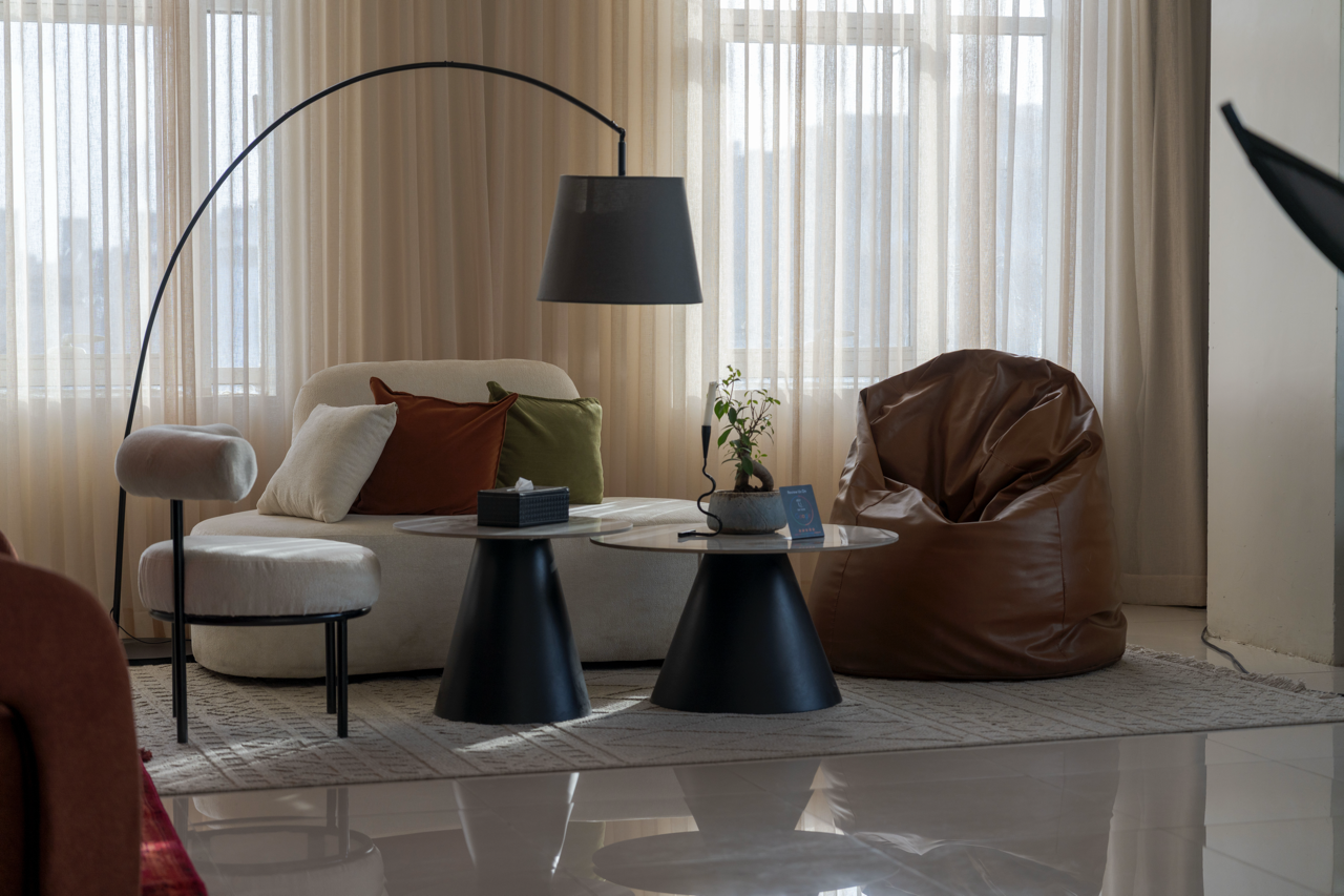 https://cdn.rekaz.io/tenants/3a1c8b38-8510-18f8-4490-1a83470fc912/3a1c9518-a021-cb5c-5050-1f8ce689140a.png