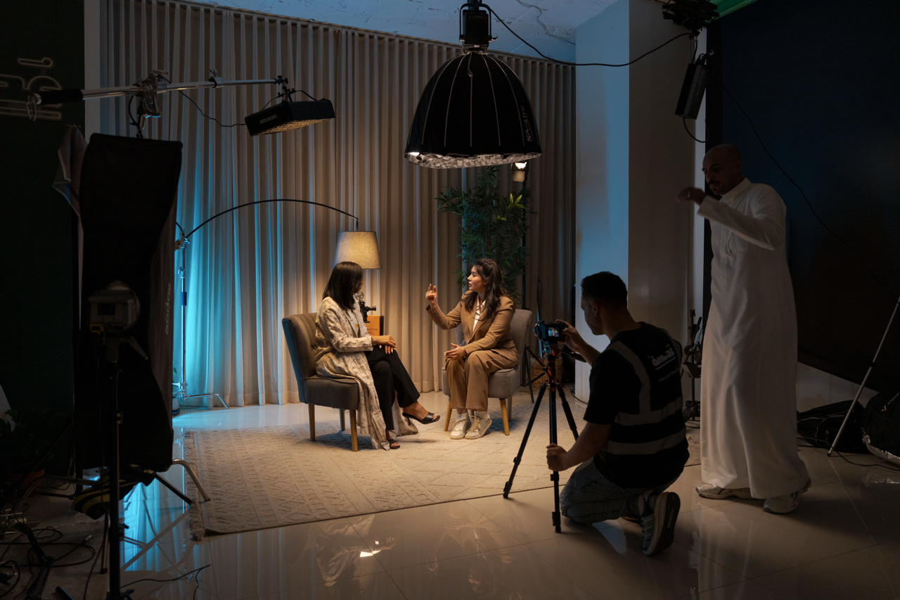 dashboard feature image