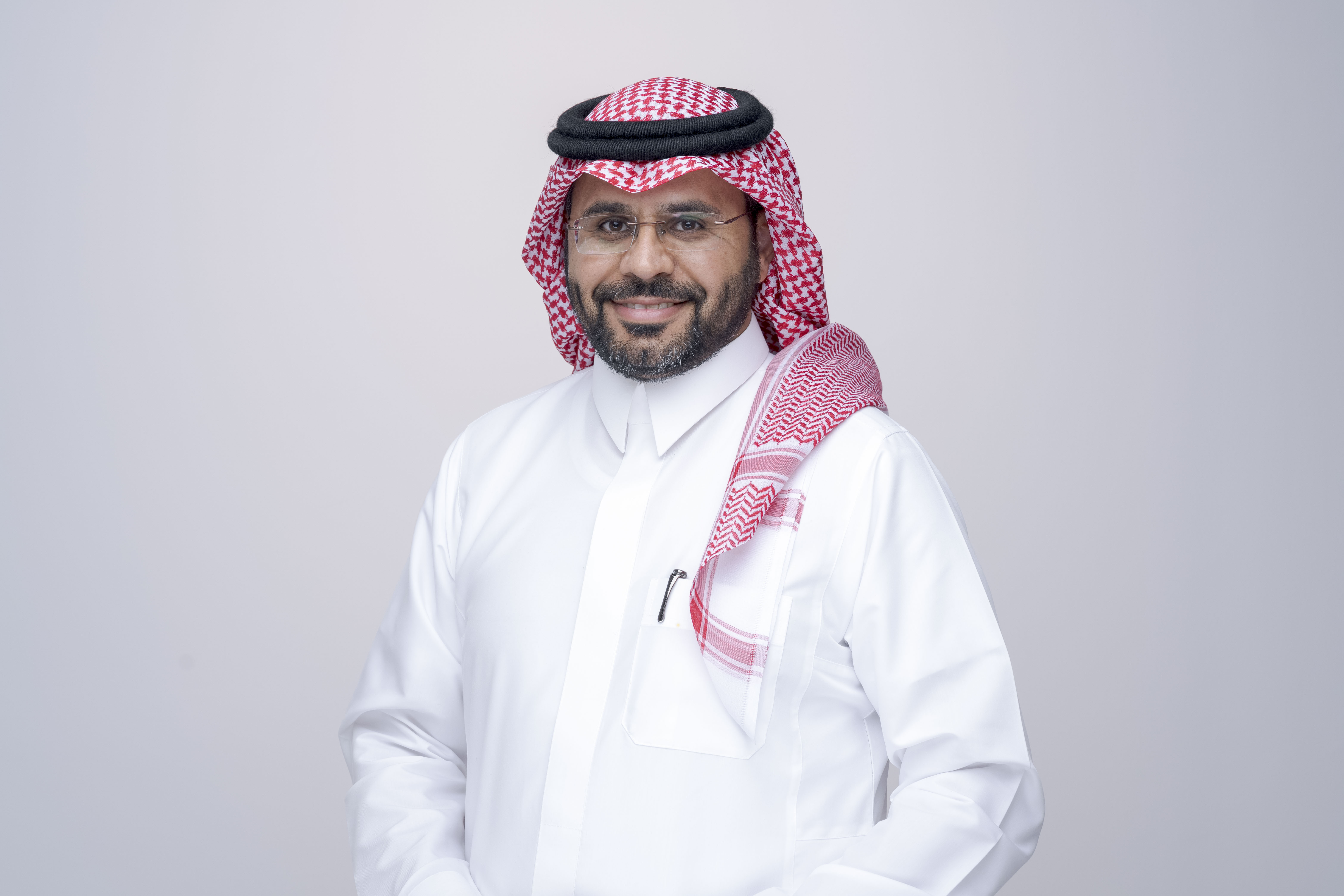 https://cdn.rekaz.io/tenants/3a1c8b38-8510-18f8-4490-1a83470fc912/3a1cb8a7-1185-761d-1349-bfbbb5d5ee99.jpg