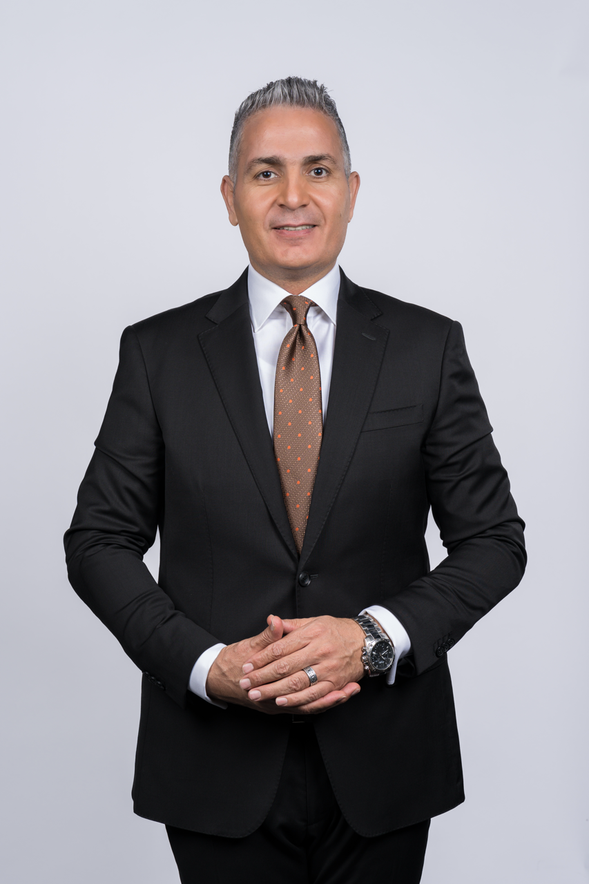 https://cdn.rekaz.io/tenants/3a1c8b38-8510-18f8-4490-1a83470fc912/3a1cb8a8-8220-b3c3-e6fc-ec7cdd86c975.png