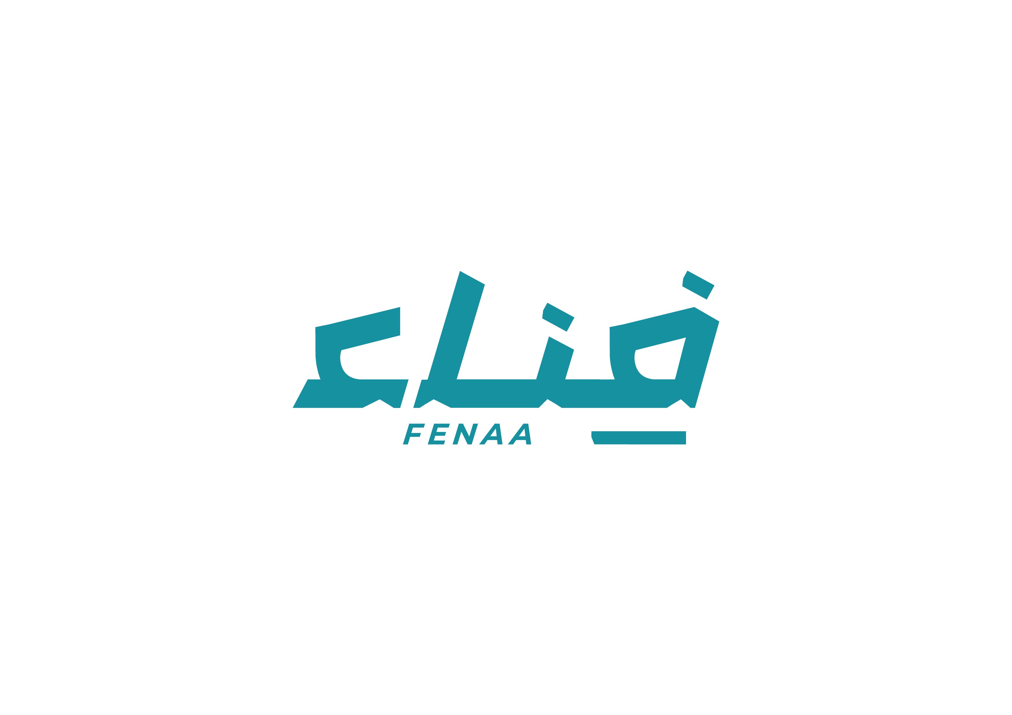 https://cdn.rekaz.io/tenants/3a1c93d7-d044-0fc7-8f5d-36aac4448afb/3a1cb25a-486e-fc67-dedc-bab1ba0656cc.jpg