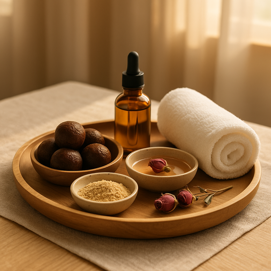 دلكة سودانية