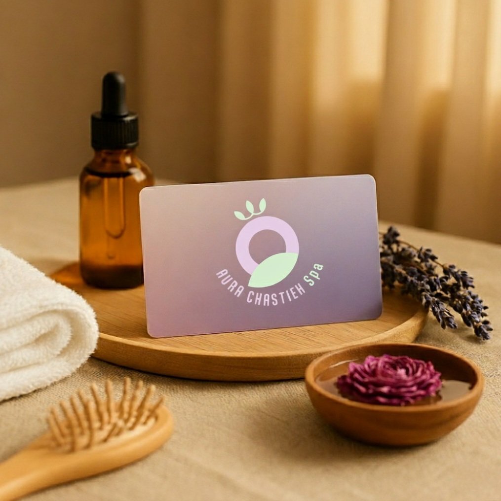 أهدي من تحب ..