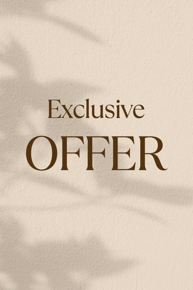 AlYam Offers