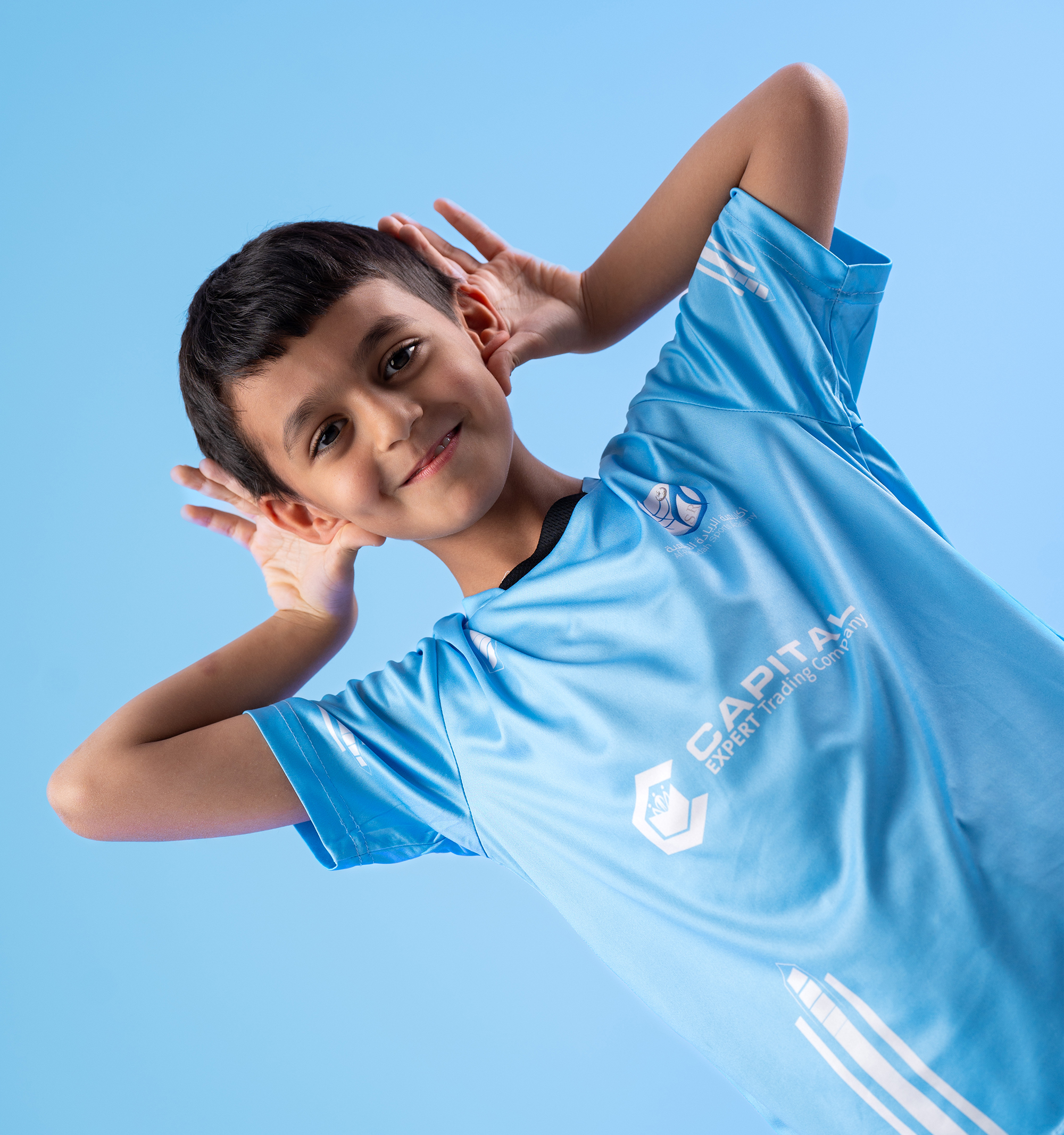 صورة 4