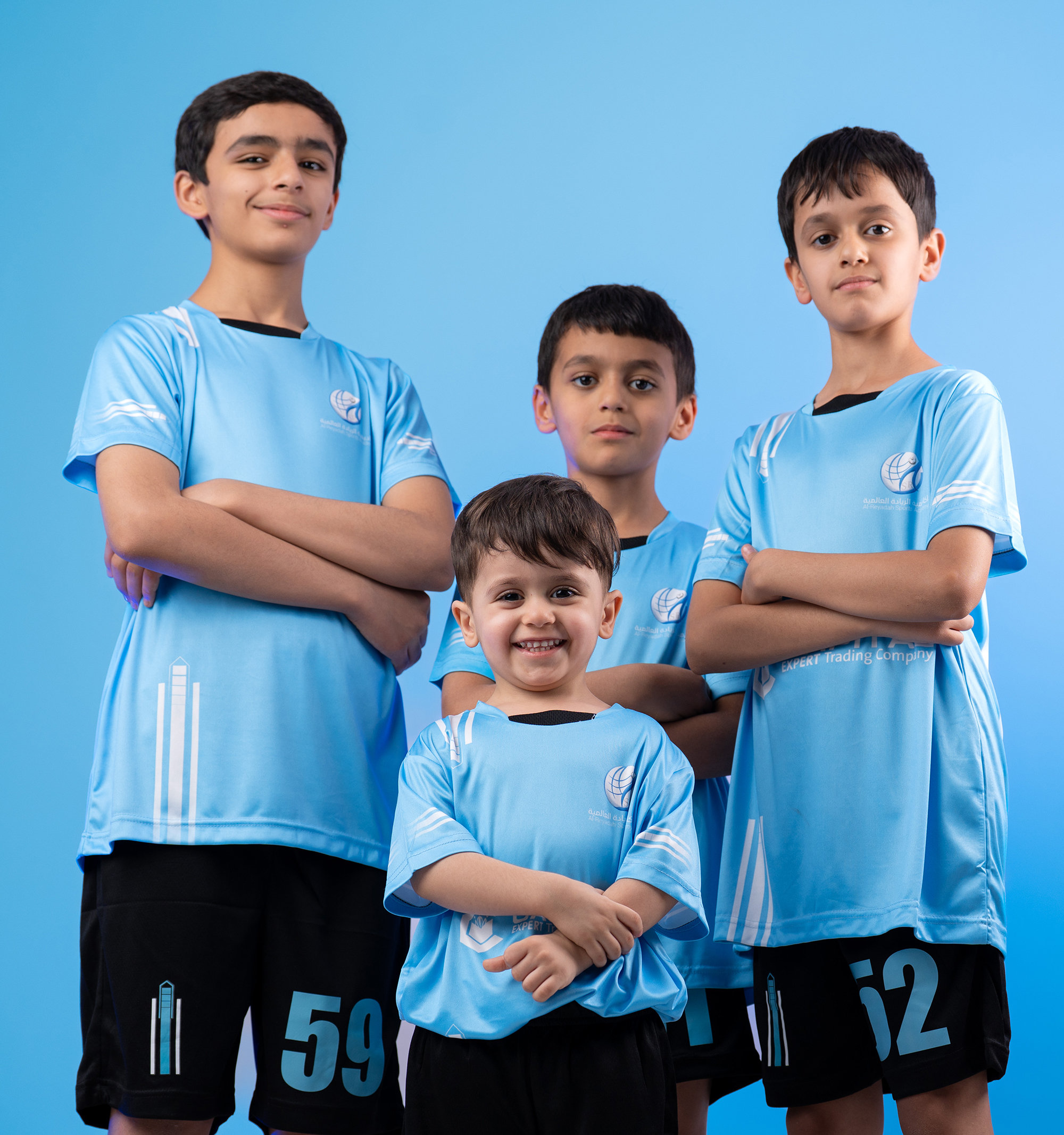صورة 5