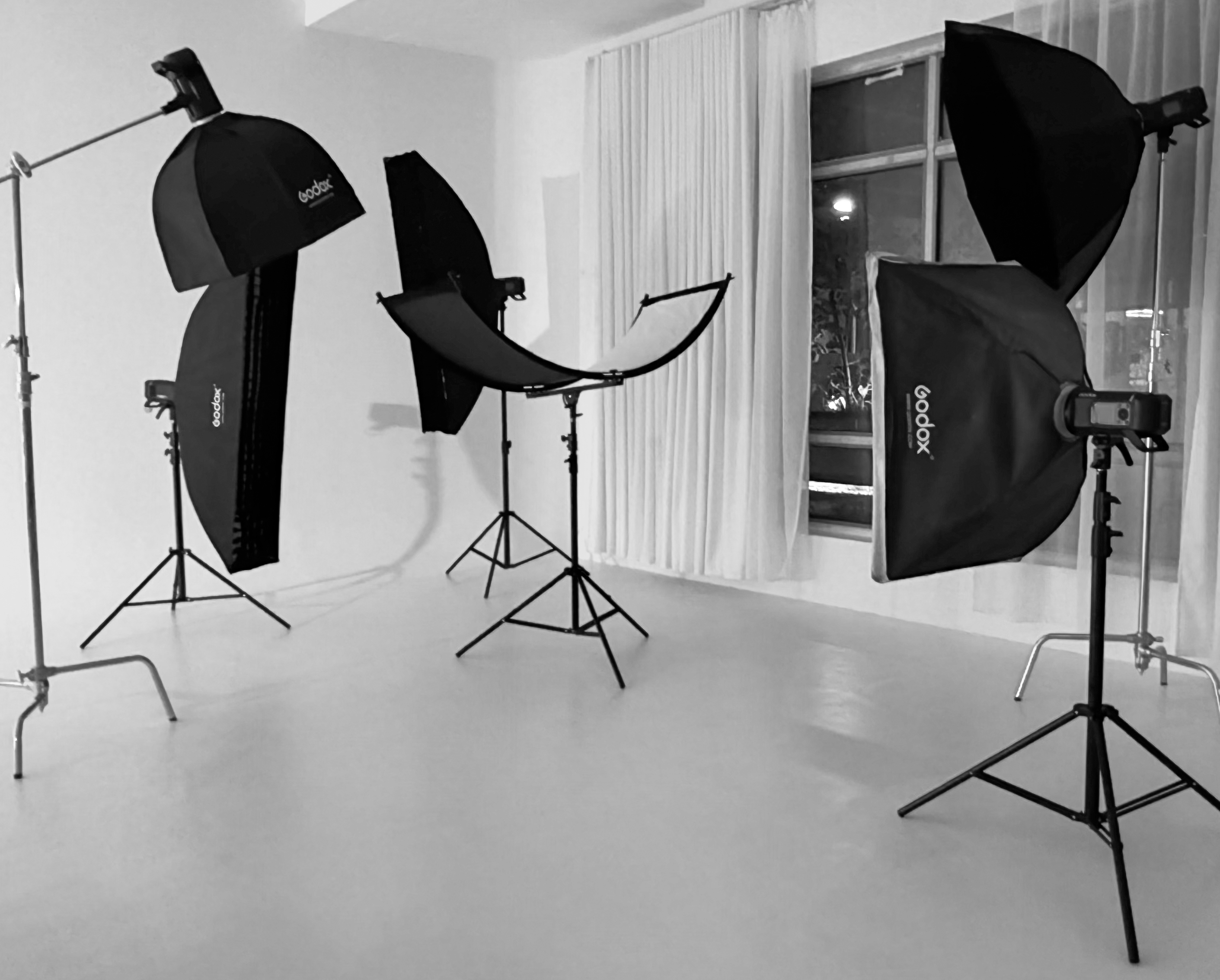 dashboard feature image