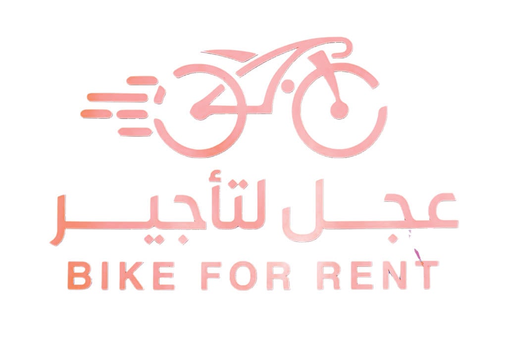 dashboard feature image