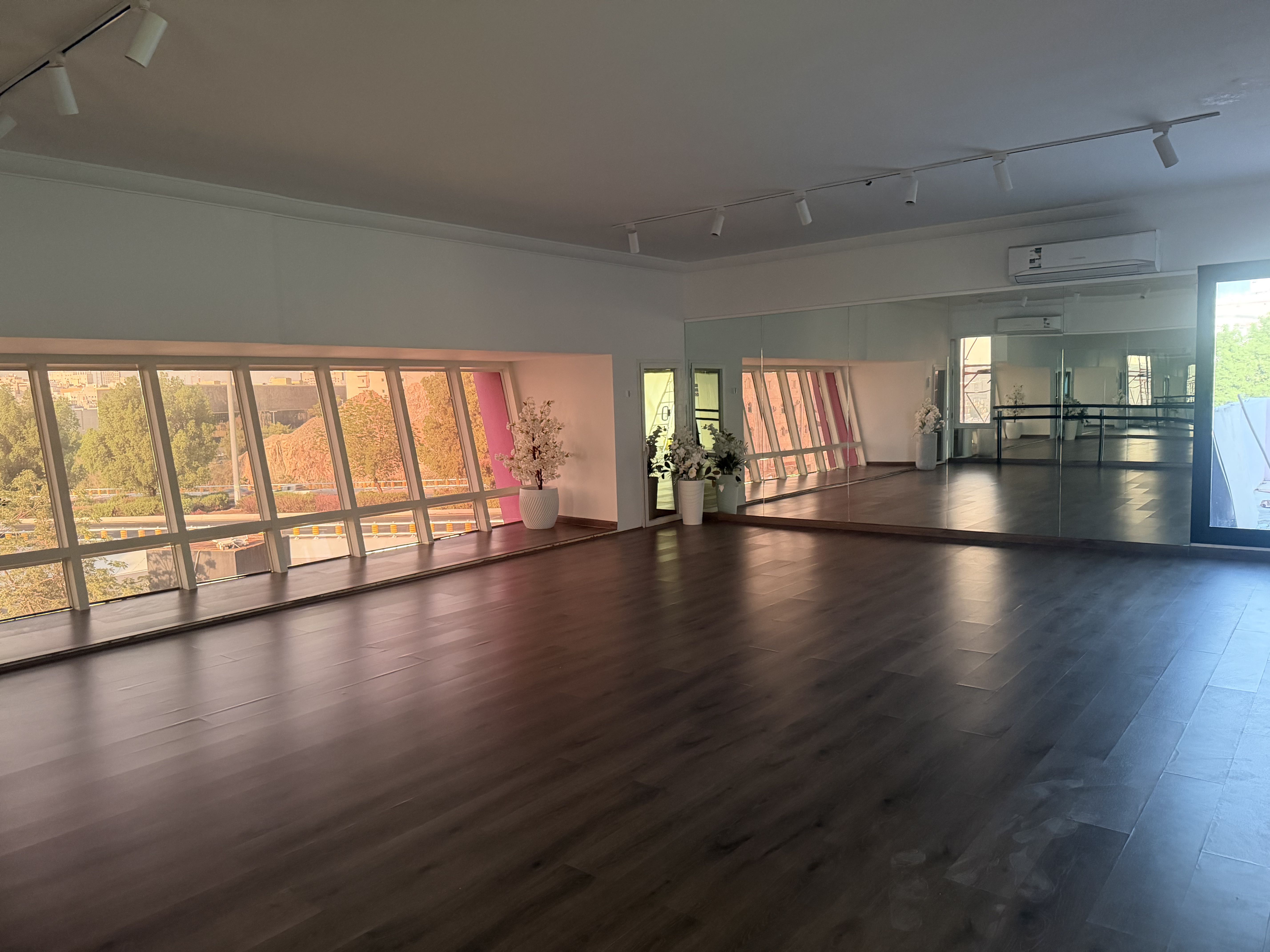 كلاس ميلودي