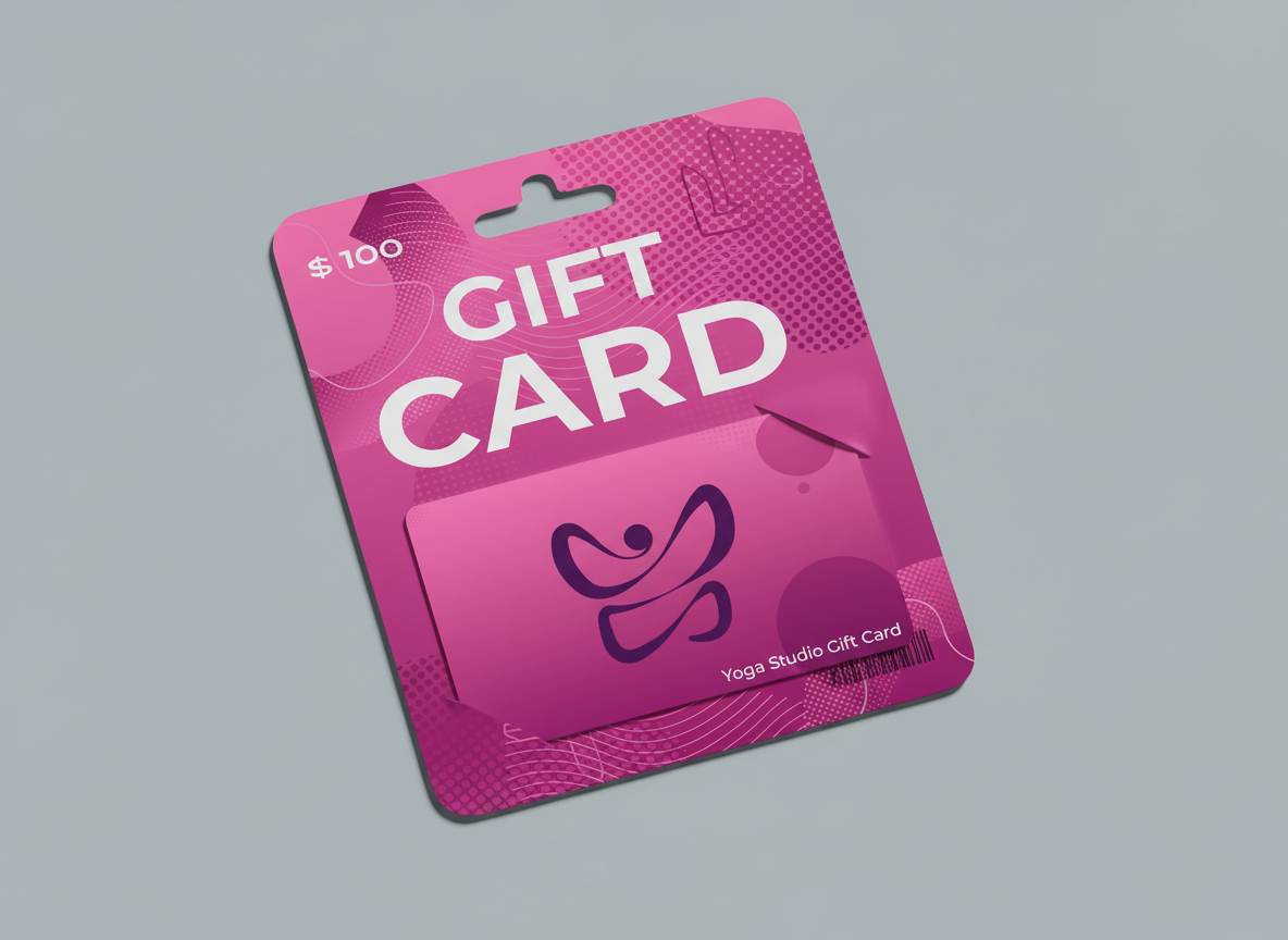 أهدي من تحبي