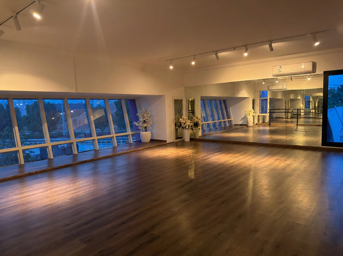 كلاس ميلودي