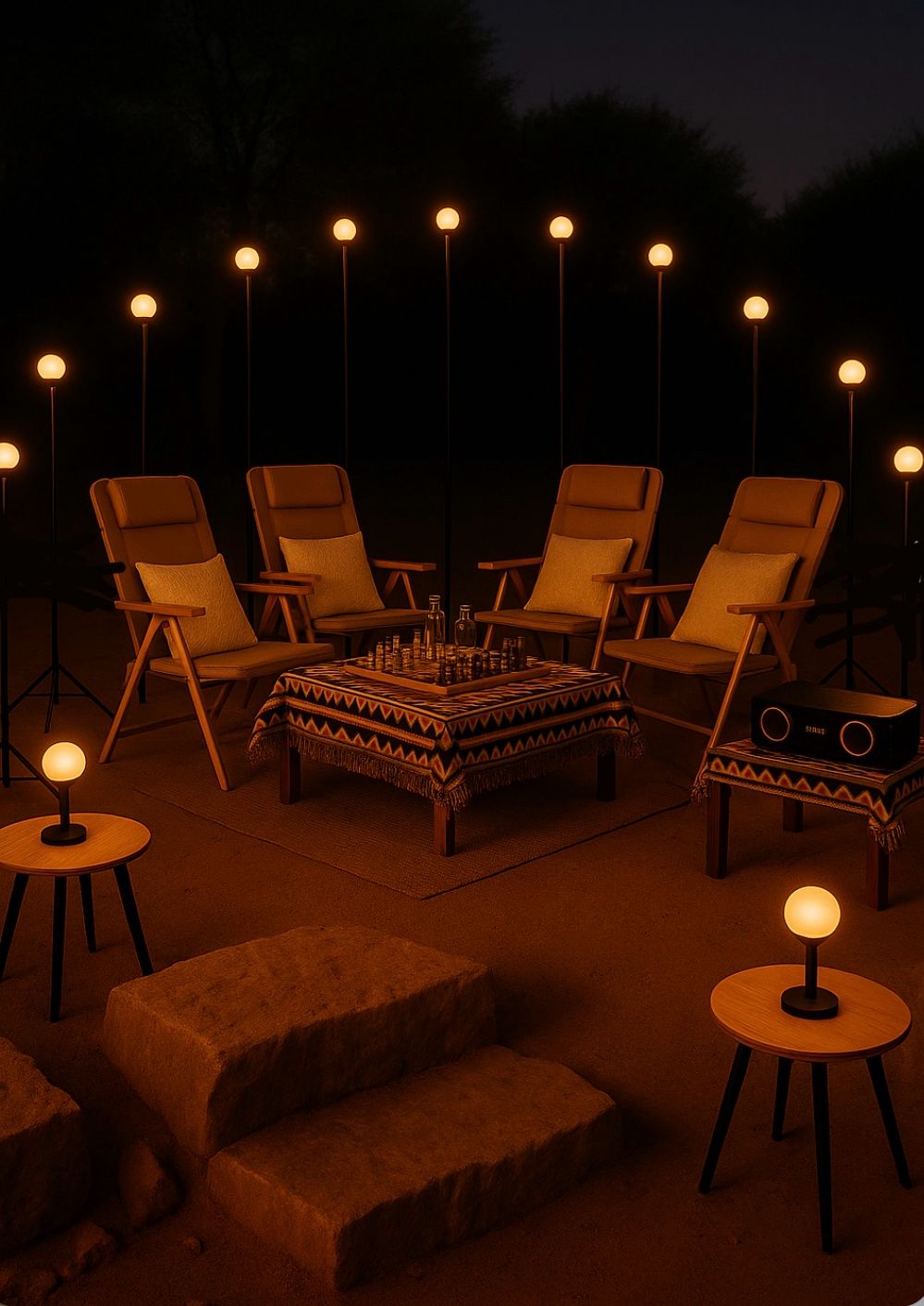 dashboard feature image