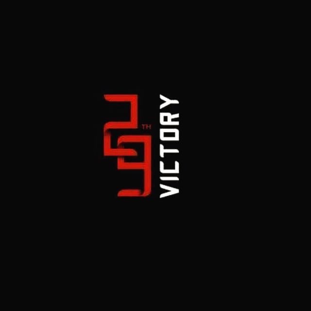 29 Victory Martial Arts photo (Gym's own website)