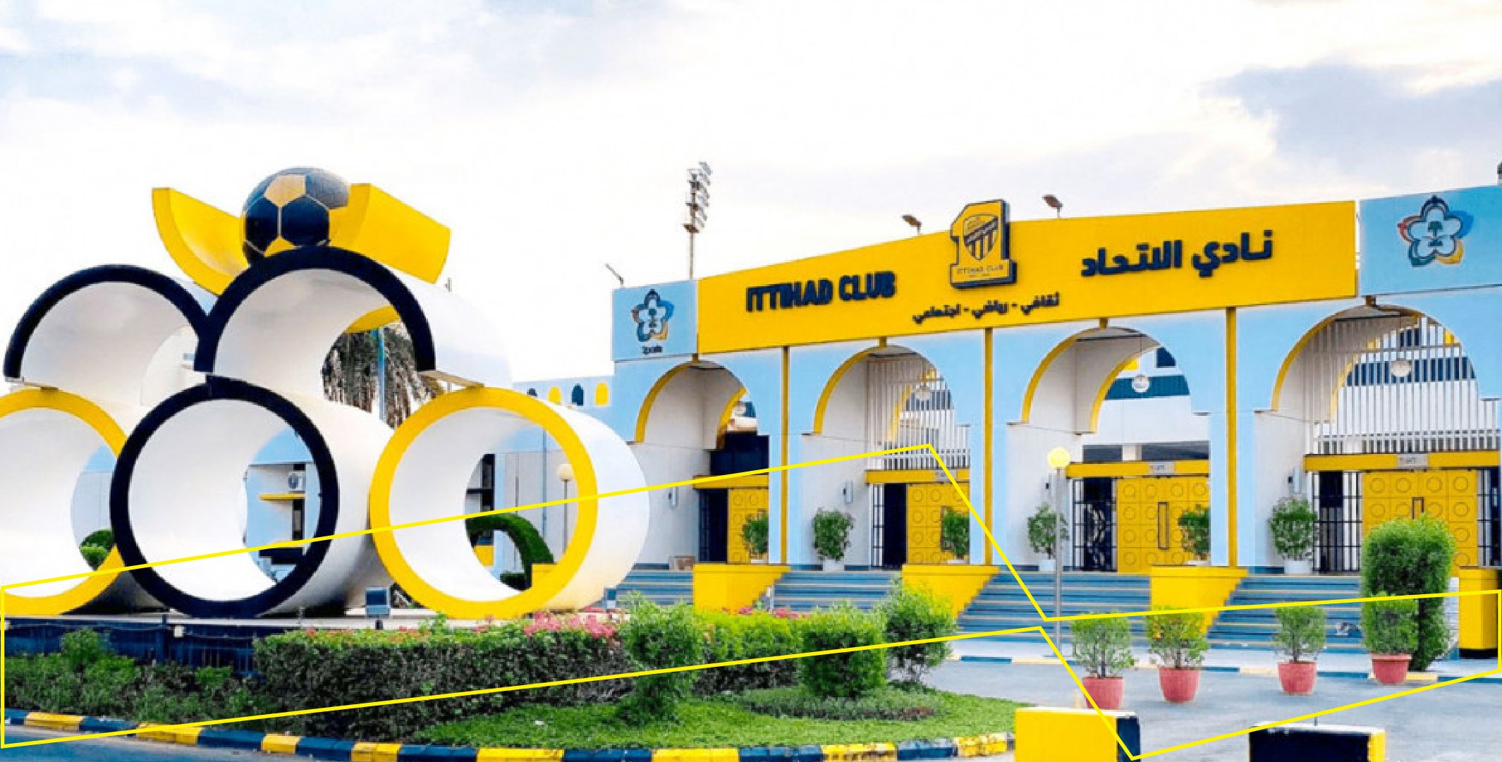 dashboard feature image