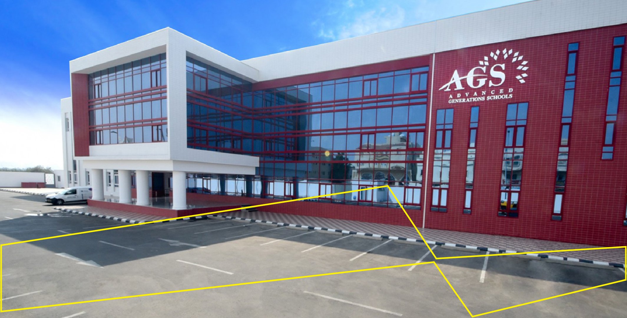 dashboard feature image