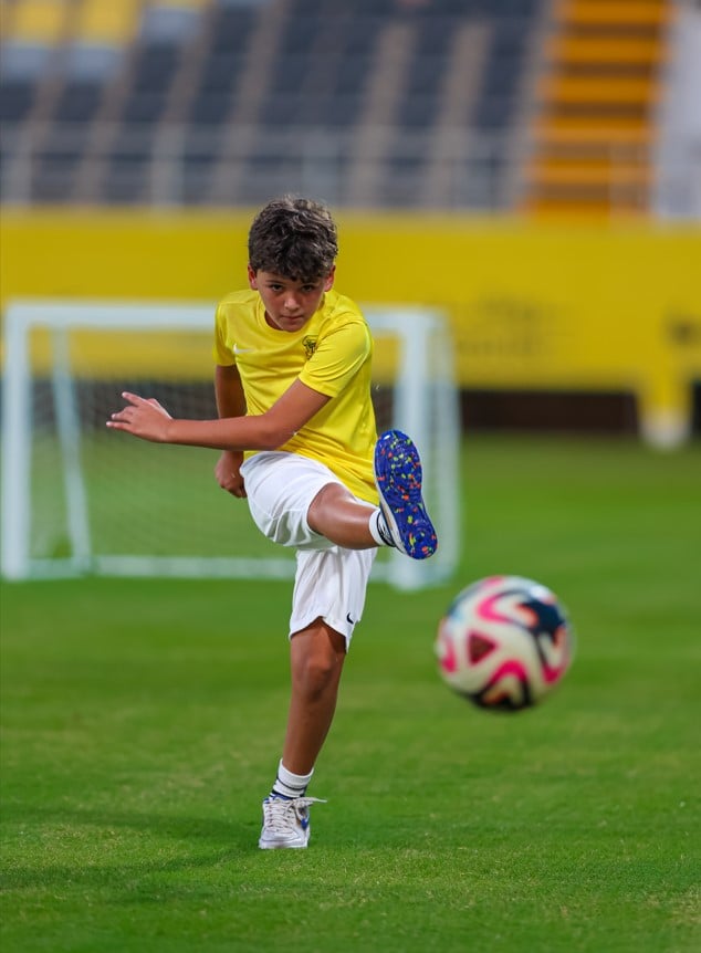 اشتراك 5 اشهر