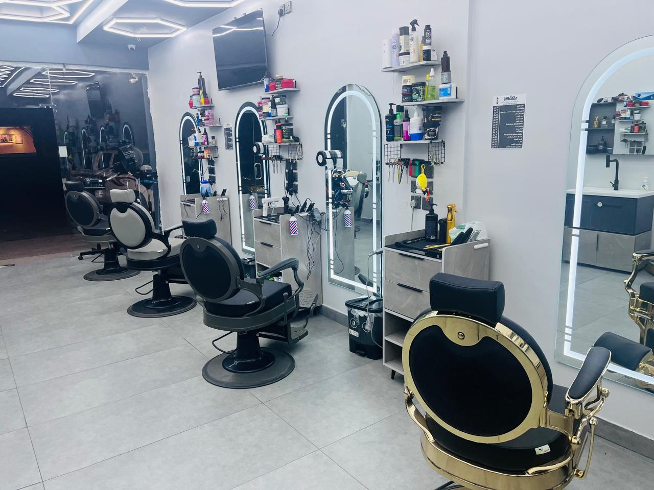 dashboard feature image