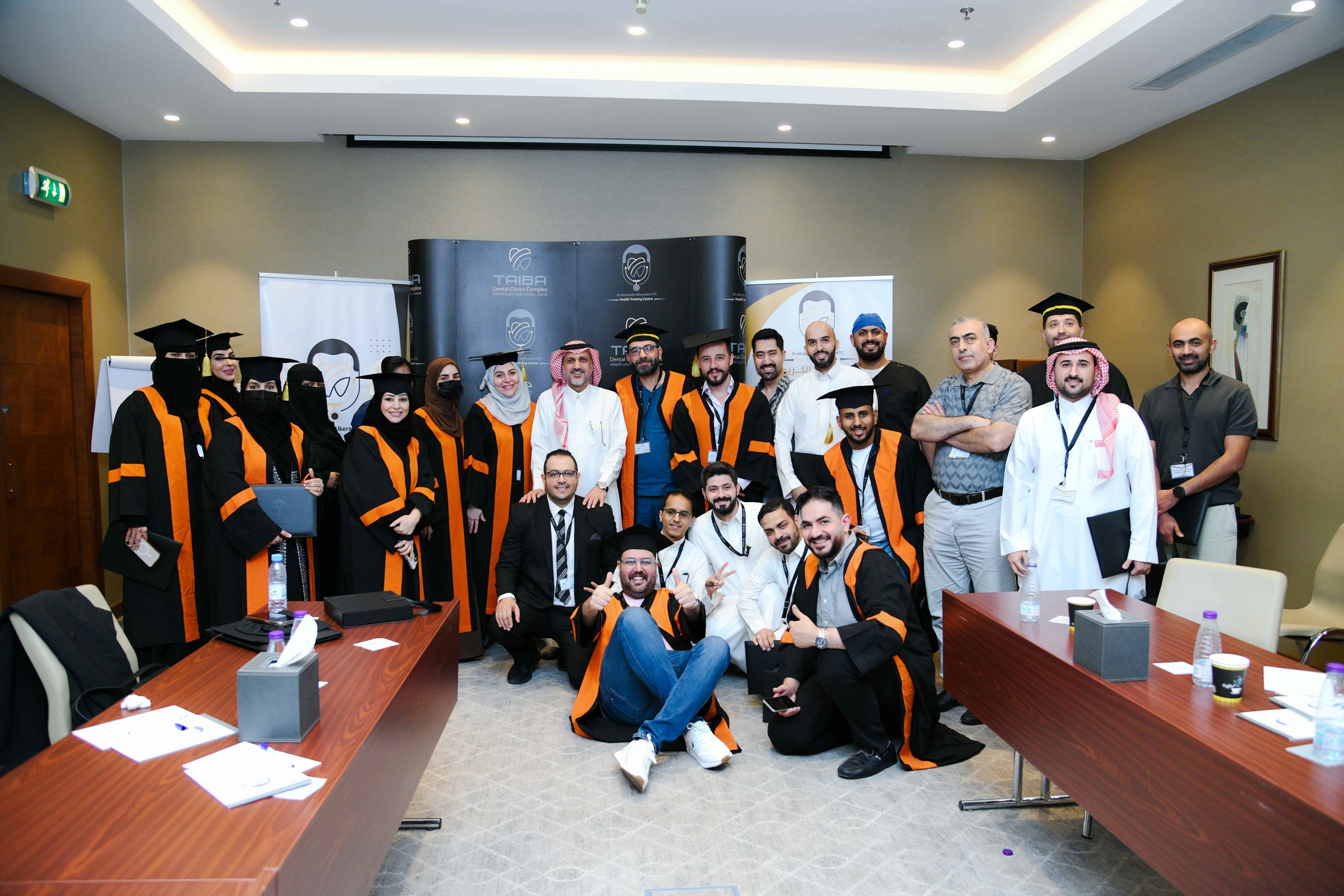 dashboard feature image