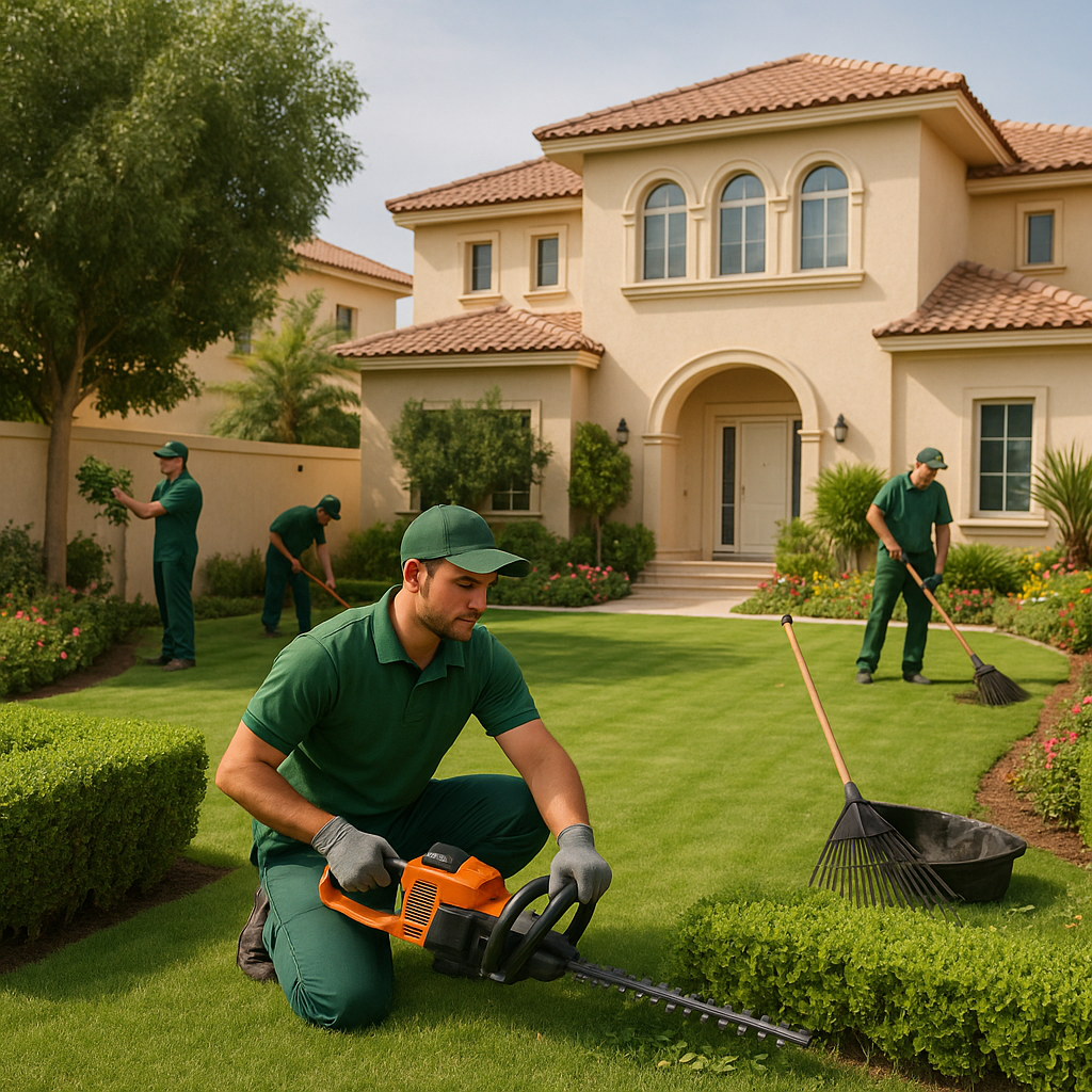 dashboard feature image