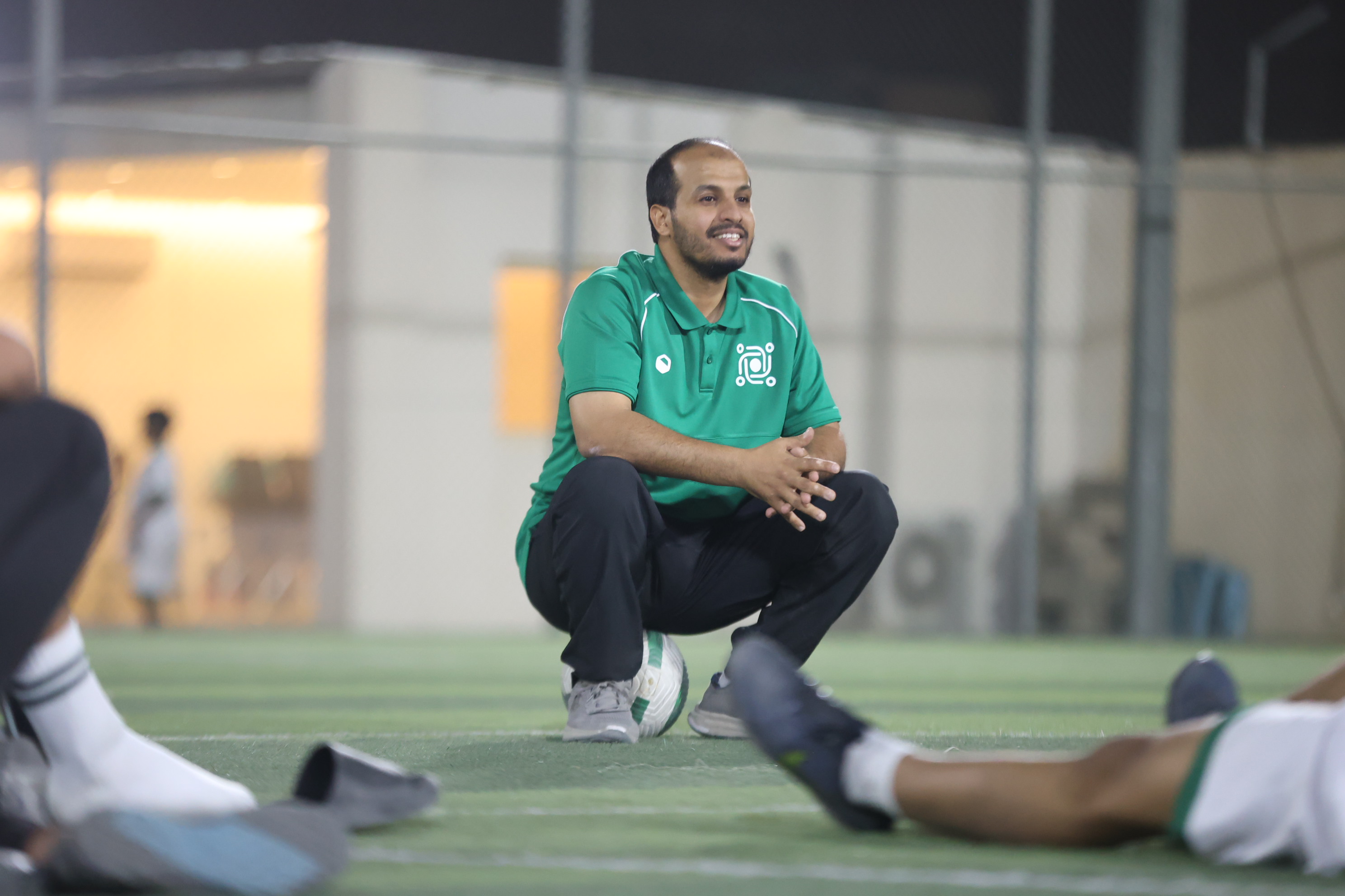 dashboard feature image