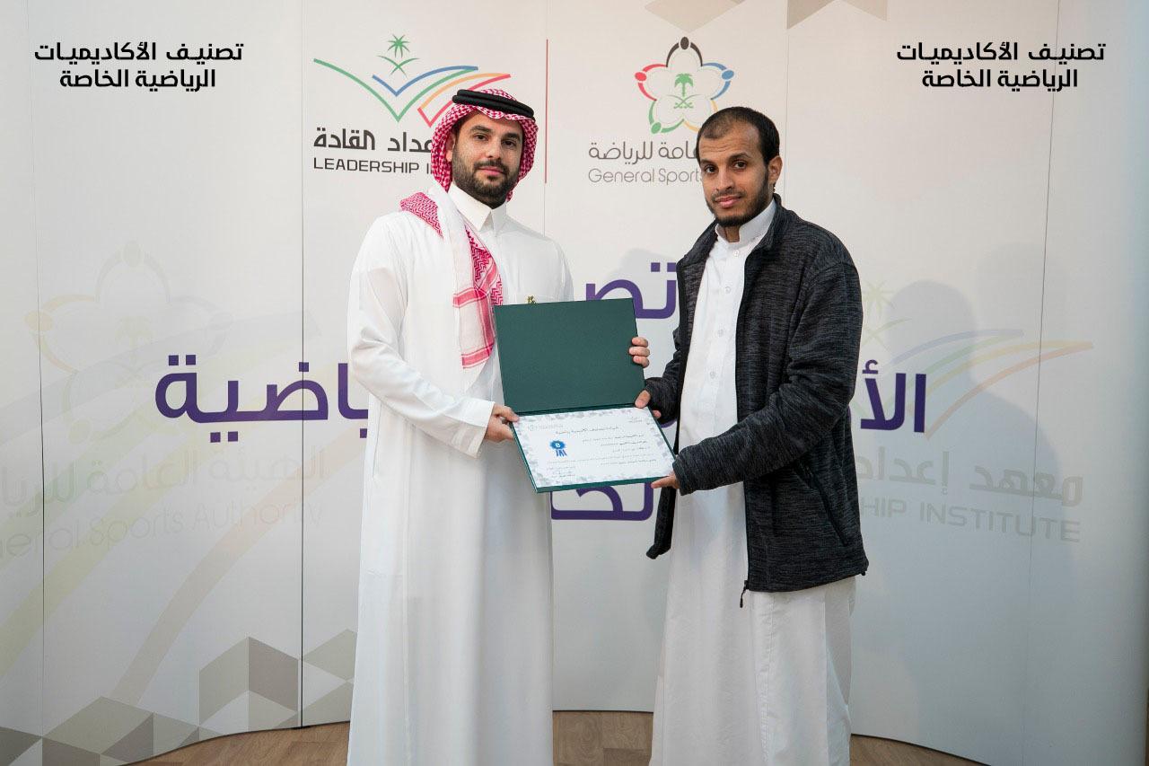 dashboard feature image