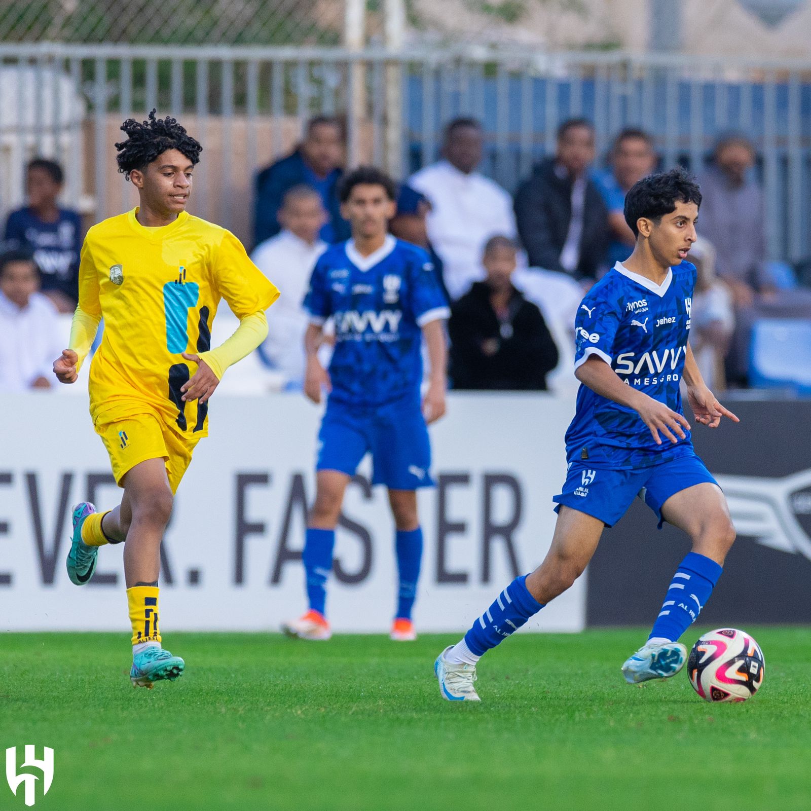 dashboard feature image