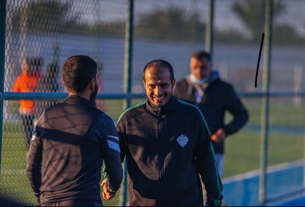 dashboard feature image