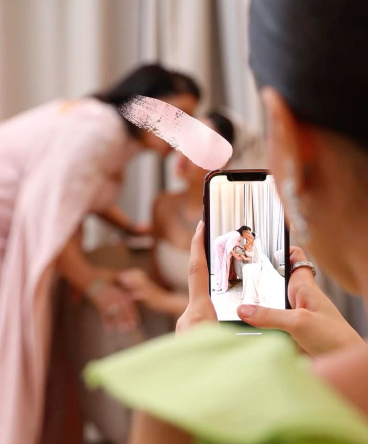 بــكــج الــســتــانــدر