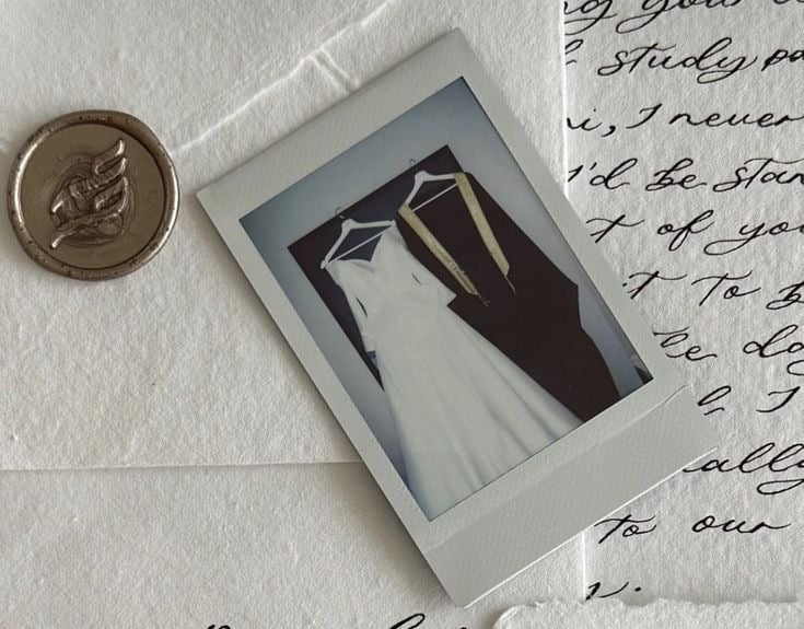 بــكــج الـــ50 صـــورة